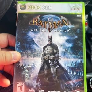 Used but great condition and works great.